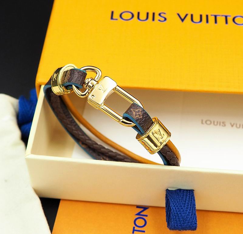 LV Bracelet 03lyr171